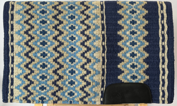 EWShop Blanket #42
